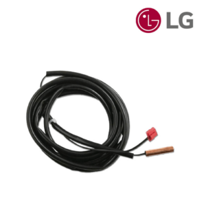 LG Fühler Brauchwasserspeicher ohne Tauchhülse