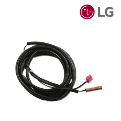 LG Fühler Brauchwasserspeicher ohne Tauchhülse