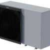Wärmepumpe Daikin Altherma 3 M LT Monoblock, 4-16kW