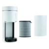 Ersatzfilter Gree Luftreiniger Eagle