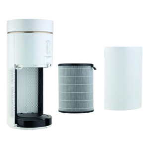 Ersatzfilter Gree Luftreiniger Eagle