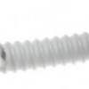 Kondensatschlauch Spiral 16mm