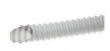 Kondensatschlauch Spiral 16mm