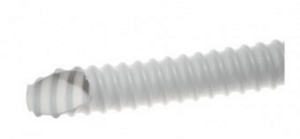 Kondensatschlauch Spiral 16mm