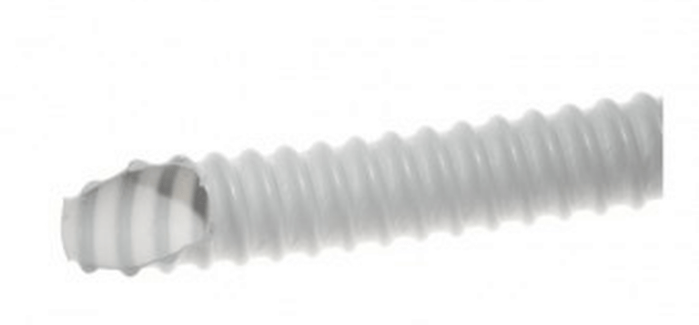 Kondensatschlauch Spiral 16mm
