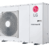 Wärmepumpe LG ThermaV Monoblock, 3kW-6kW