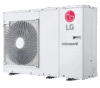 Wärmepumpe LG ThermaV Monoblock, 3kW-6kW