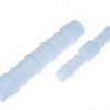 Verbinder für Kondensatschlauch 16mm