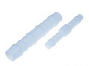 Verbinder für Kondensatschlauch 16mm