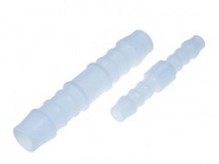 Verbinder für Kondensatschlauch 16mm