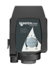 Heizungs-Umwälzpumpe OHE Pumpenoase plus