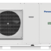 Wärmepumpe Panasonic Aquarea LT Monoblock, 5kW-9kW