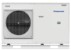 Wärmepumpe Panasonic Aquarea LT Monoblock, 5kW-9kW