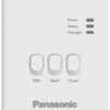 Panasonic Wlan Modul CZ-TAW1B