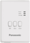 Panasonic Wlan Modul CZ-TAW1B