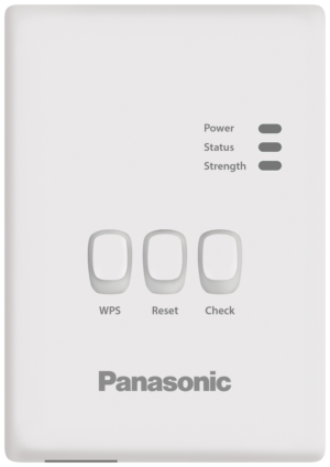 Panasonic Wlan Modul CZ-TAW1B