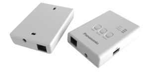 Panasonic Wlan Modul CZ-TAW1B – Bild 2