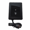 Peraqua WiFi Modul für Smart Inverter ECO Pool-Wärmepumpe