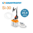 Kondensatpumpe Sauermann Si-30