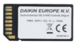 Daikin Wlan Modul Cartridge