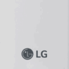 LG Wlan Modul Smart ThinQ