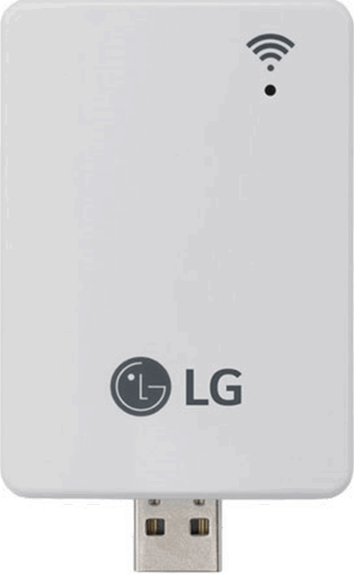 LG Wlan Modul Smart ThinQ