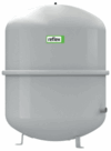 Ausdehnungsgefäß Reflex 35L stehend
