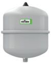 Ausdehnungsgefäß Reflex 8L bis 25L hängend