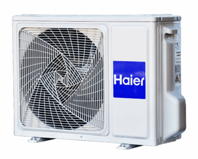 Sommeraktion Haier Duo Split Klimaanlage – Bild 3