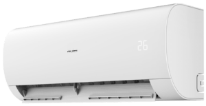 Sommeraktion Haier Single Split Klimaanlage – Bild 2
