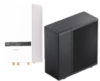 Panasonic L-Serie R290 Wandbox 230V