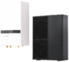 Panasonic M-Serie R290 Wandbox 400V