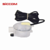 Kondensatpumpe Siccom Schwimmermodul für Flowatch DT20