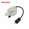 Kondensatpumpe Siccom Schwimmermodul für Flowatch DT20