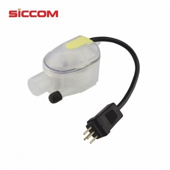 Siccom Schwimmermodul F