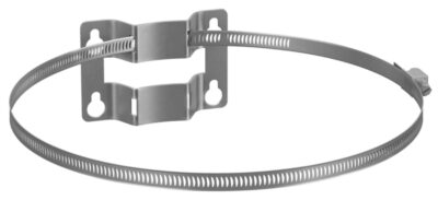 Wandhalterung Reflex ADG